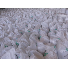 Free Sample Chemicals Fertilizer Mono Potassium Phosphate (0-52-34)